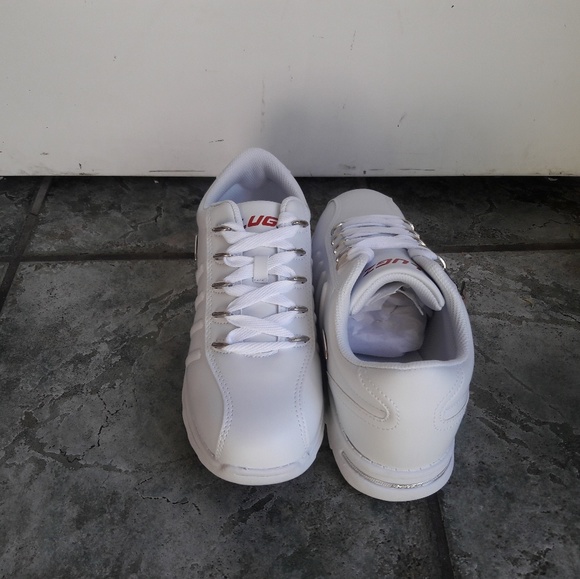 Lugz - Picture 2 of 3